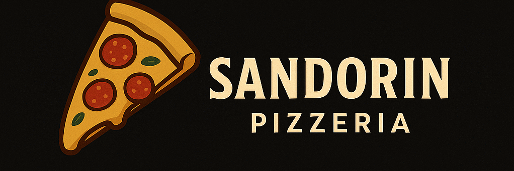 sandorinipizzaria.com